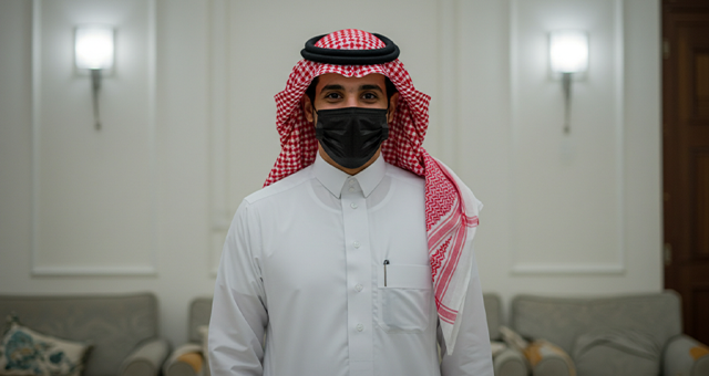 السلامة و الصحة المهنية وفق معاير الاوشا(OSHA)